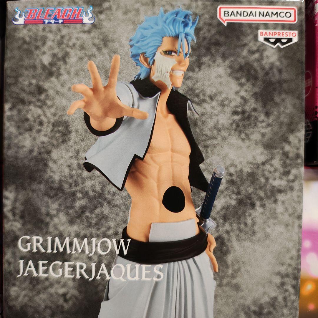 ジャンプ系　ヒロアカ　クラピカ　など　フィギュア22個