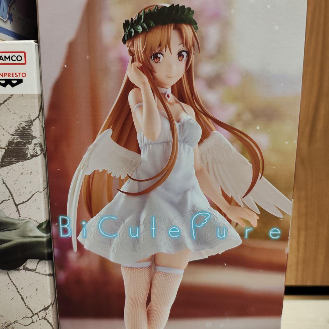 ジャンプ系　ヒロアカ　クラピカ　など　フィギュア22個