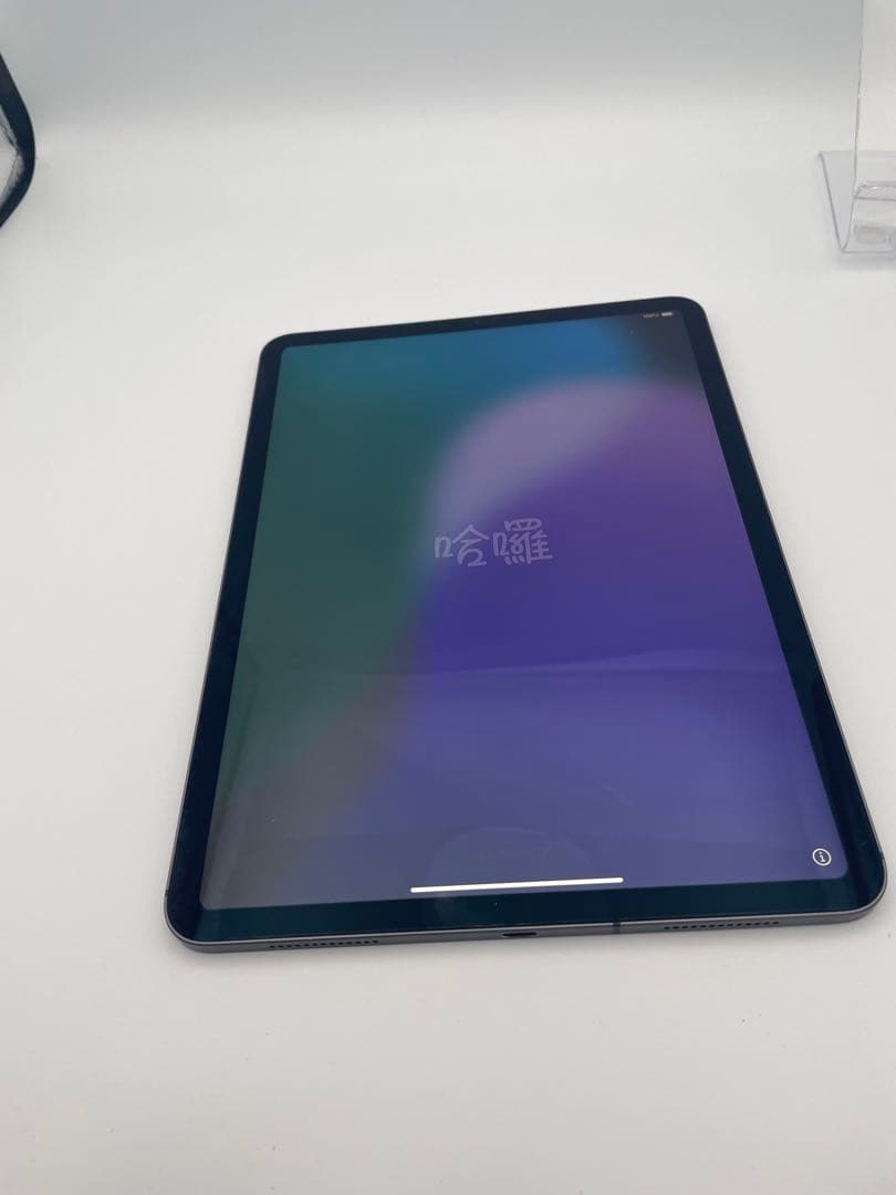 美品 iPad pro 11 本体 256 Wi-Fi + Cellular