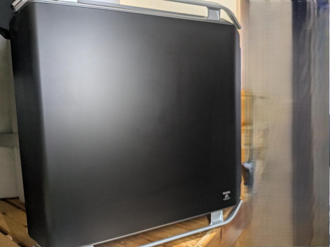 クーラーマスター　COSMOS　C700P　フルATX