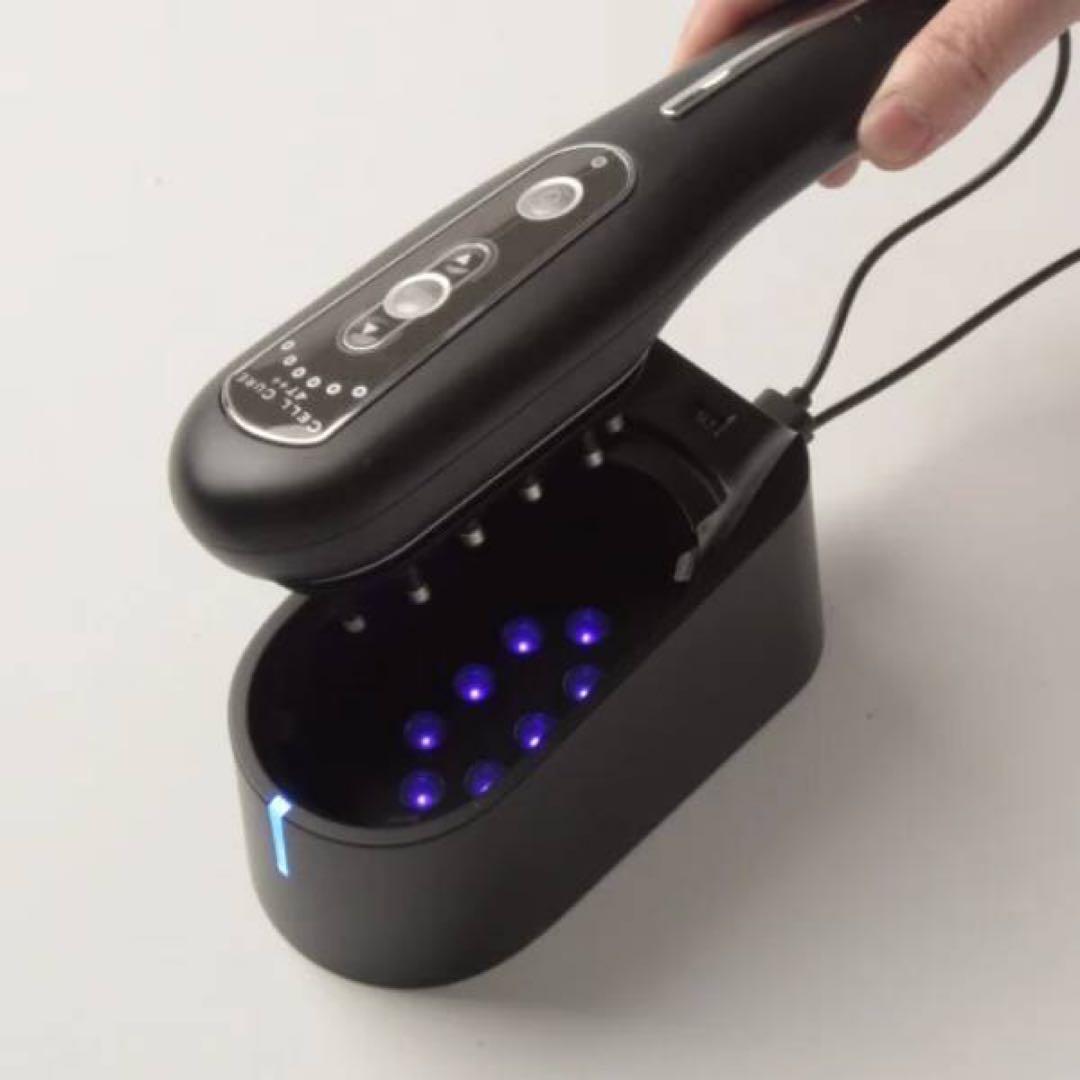 199100円からお値下げ　正規品　セルキュア4T++ 新品未使用品