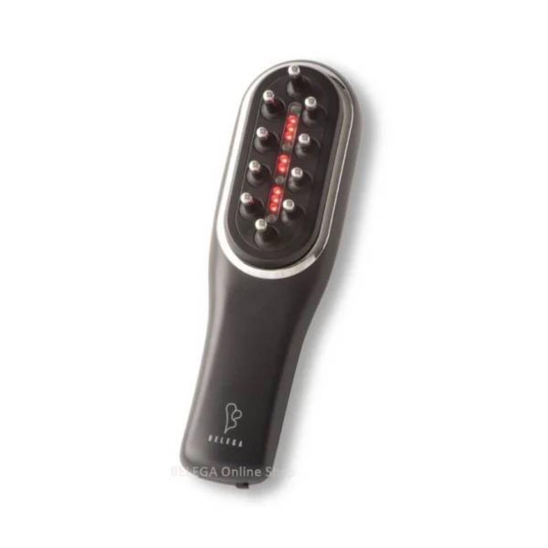 199100円からお値下げ　正規品　セルキュア4T++ 新品未使用品