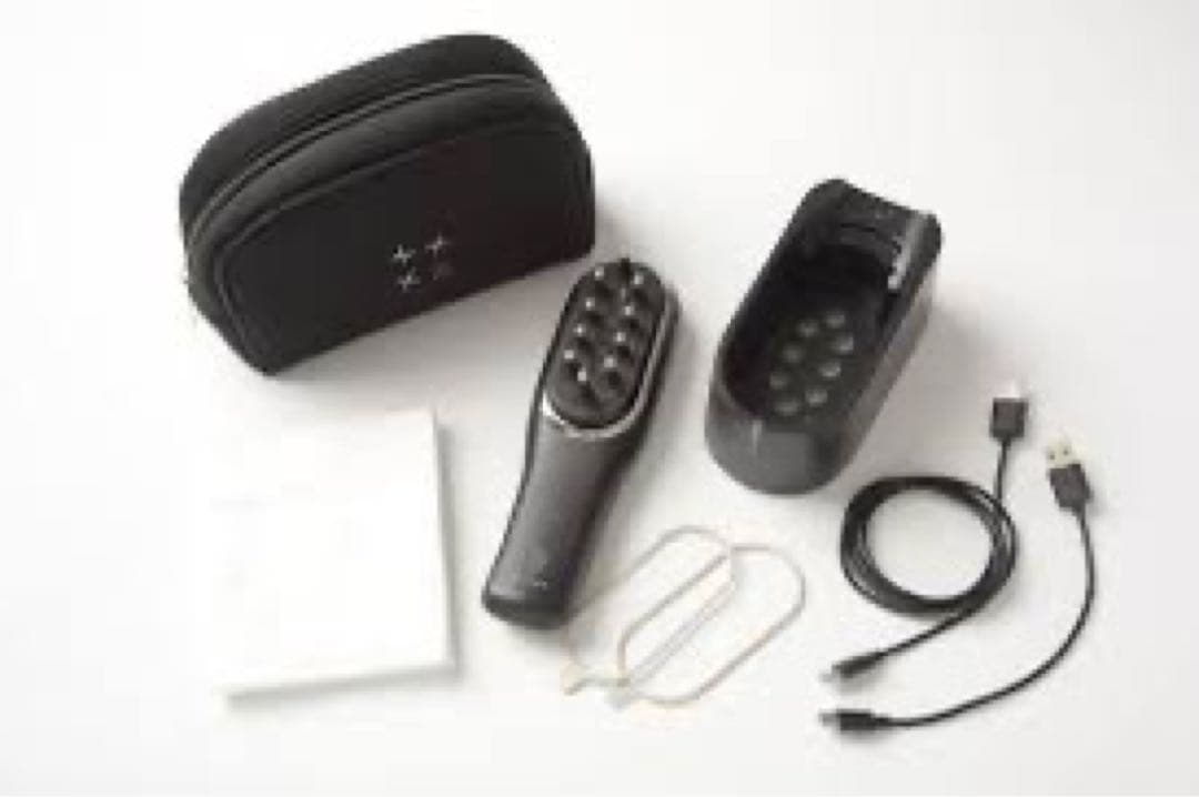 199100円からお値下げ　正規品　セルキュア4T++ 新品未使用品