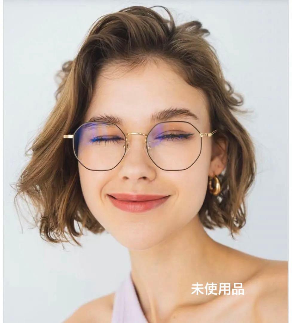 未使用☆Re:See Birth Clear☆値下げ