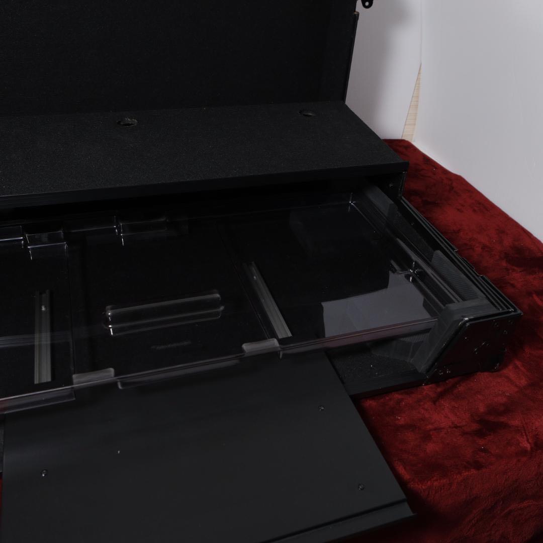 ODYSSEY (オデッセイ) FZGSPIDDJSZGTBL