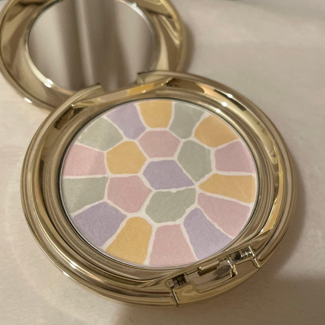 【美品】エレガンス ラプードルオートニュアンス I