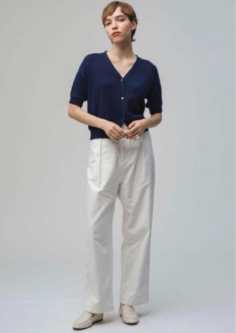 パンツ RH Vintage Military Chino Cargo Pants