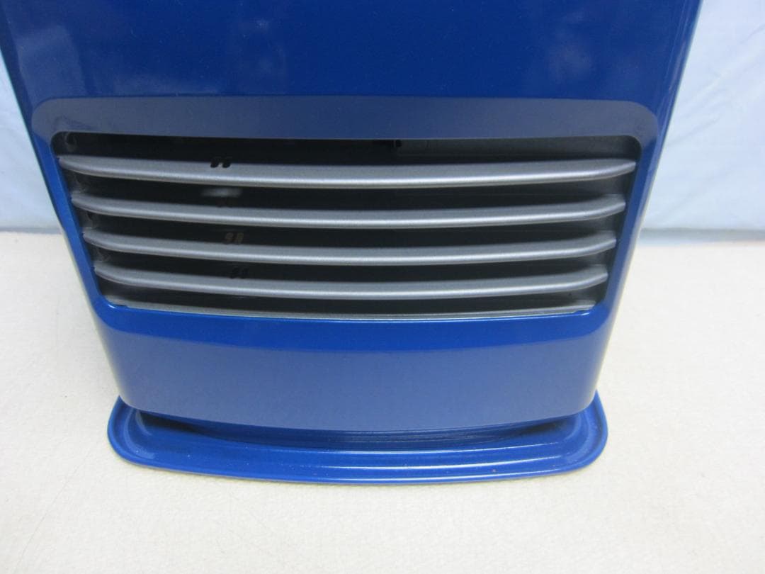 【S9724】整備済 石油ファンヒーター ダイニチ FW-3214S