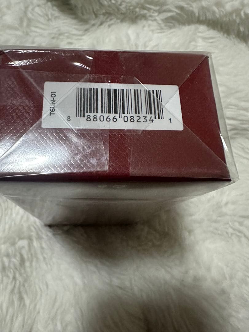 トムフォード　ロストチェリー 100ml