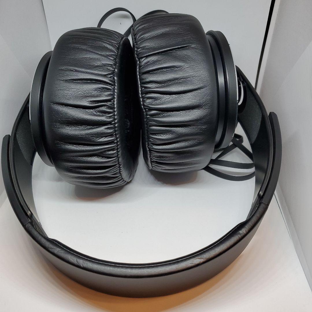 ヘッドホン SONY MDR-XB1000