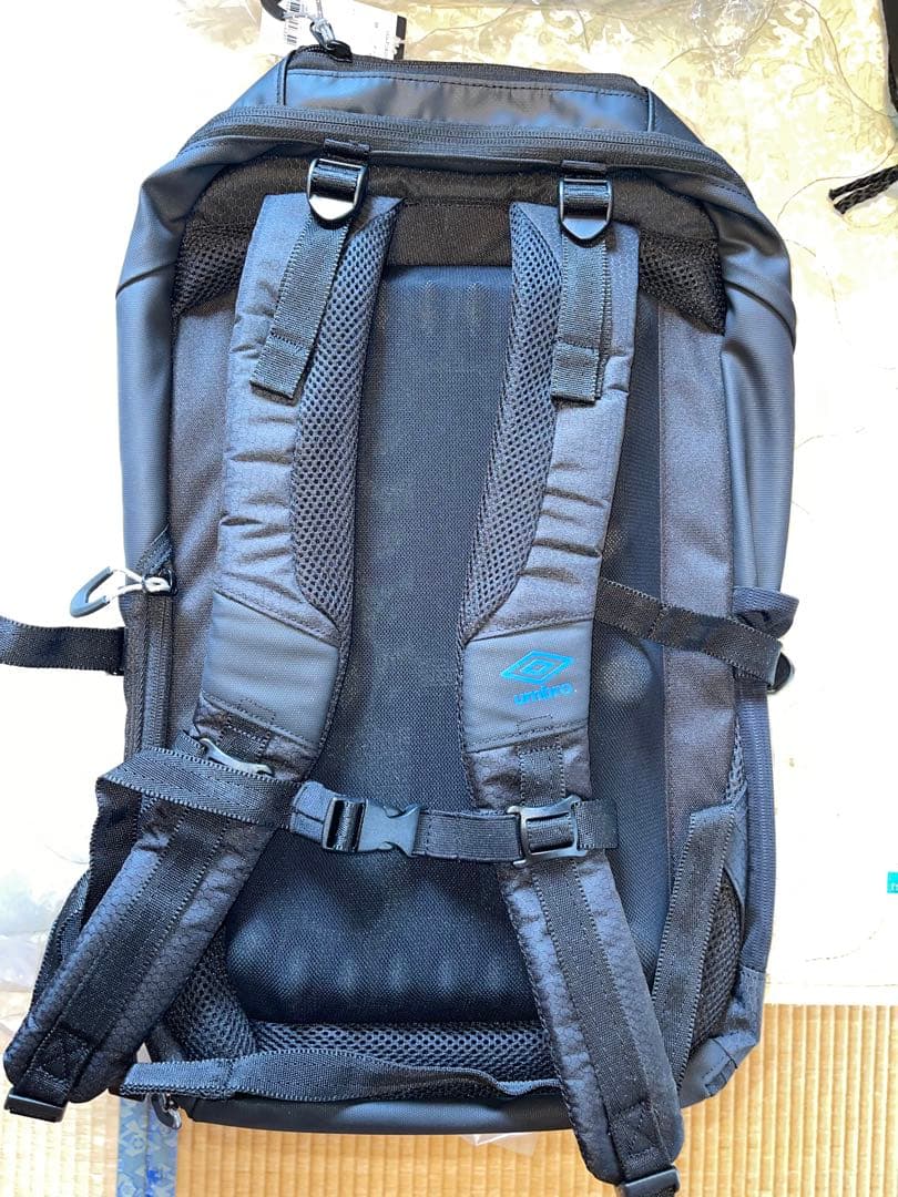 ガンバ大阪　応援グッズ　プレミアム会員特典