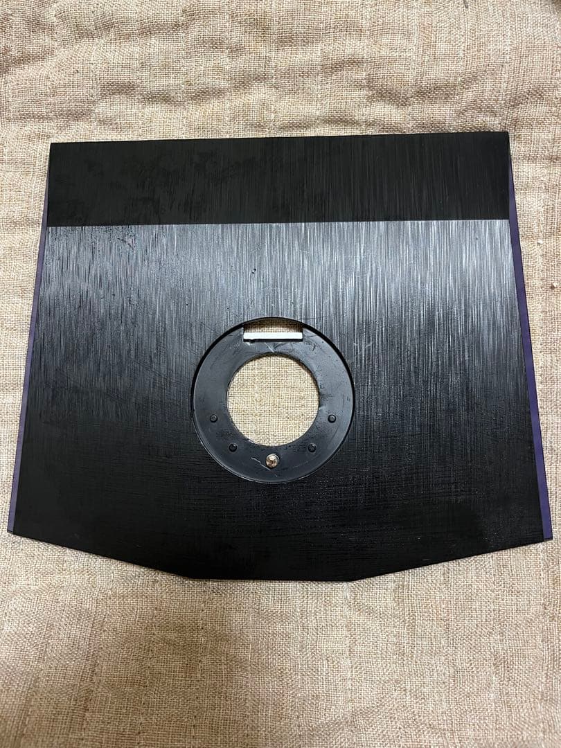 【値引中❗️】LCD-GCQ271XDB PCモニター