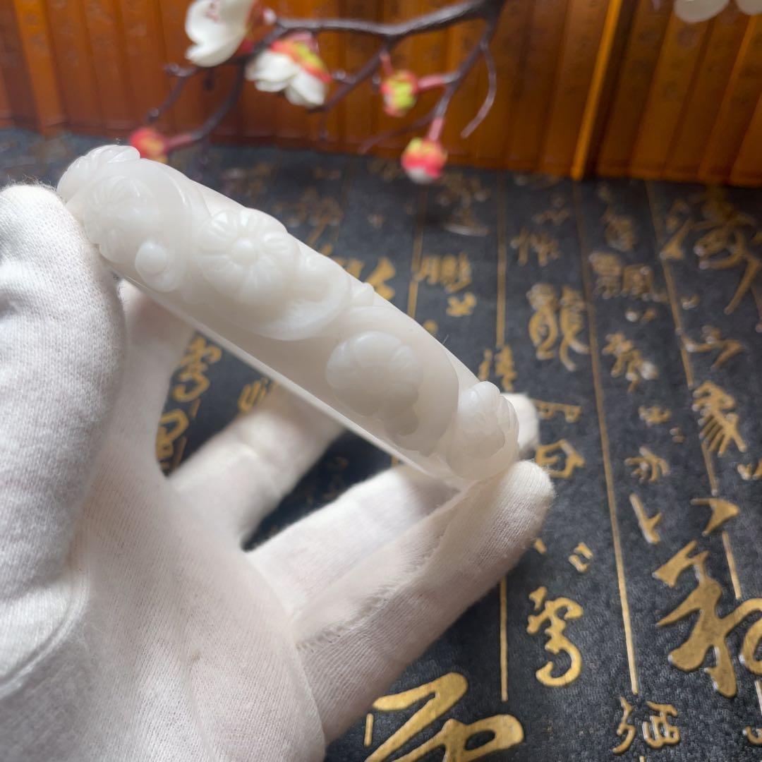 近藤ゆかりリクエスト 2点 まとめ商品