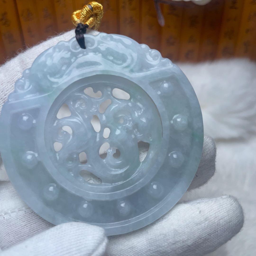 近藤ゆかりリクエスト 2点 まとめ商品