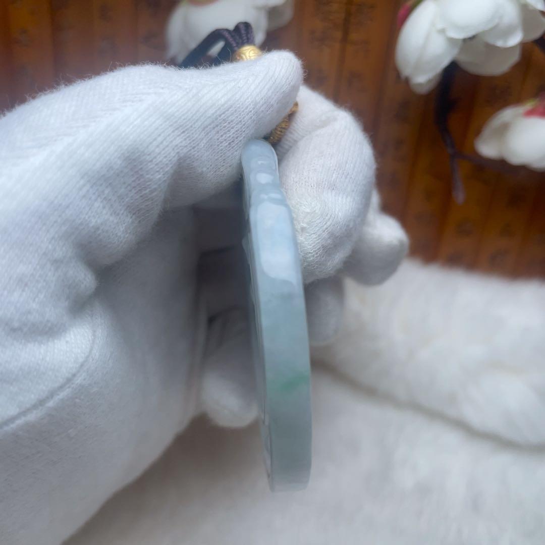 近藤ゆかりリクエスト 2点 まとめ商品