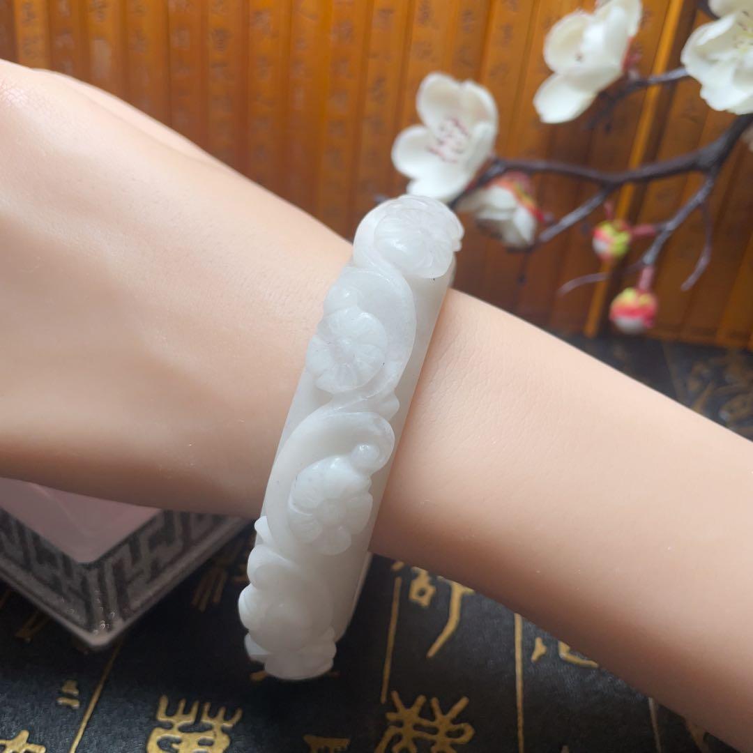 近藤ゆかりリクエスト 2点 まとめ商品