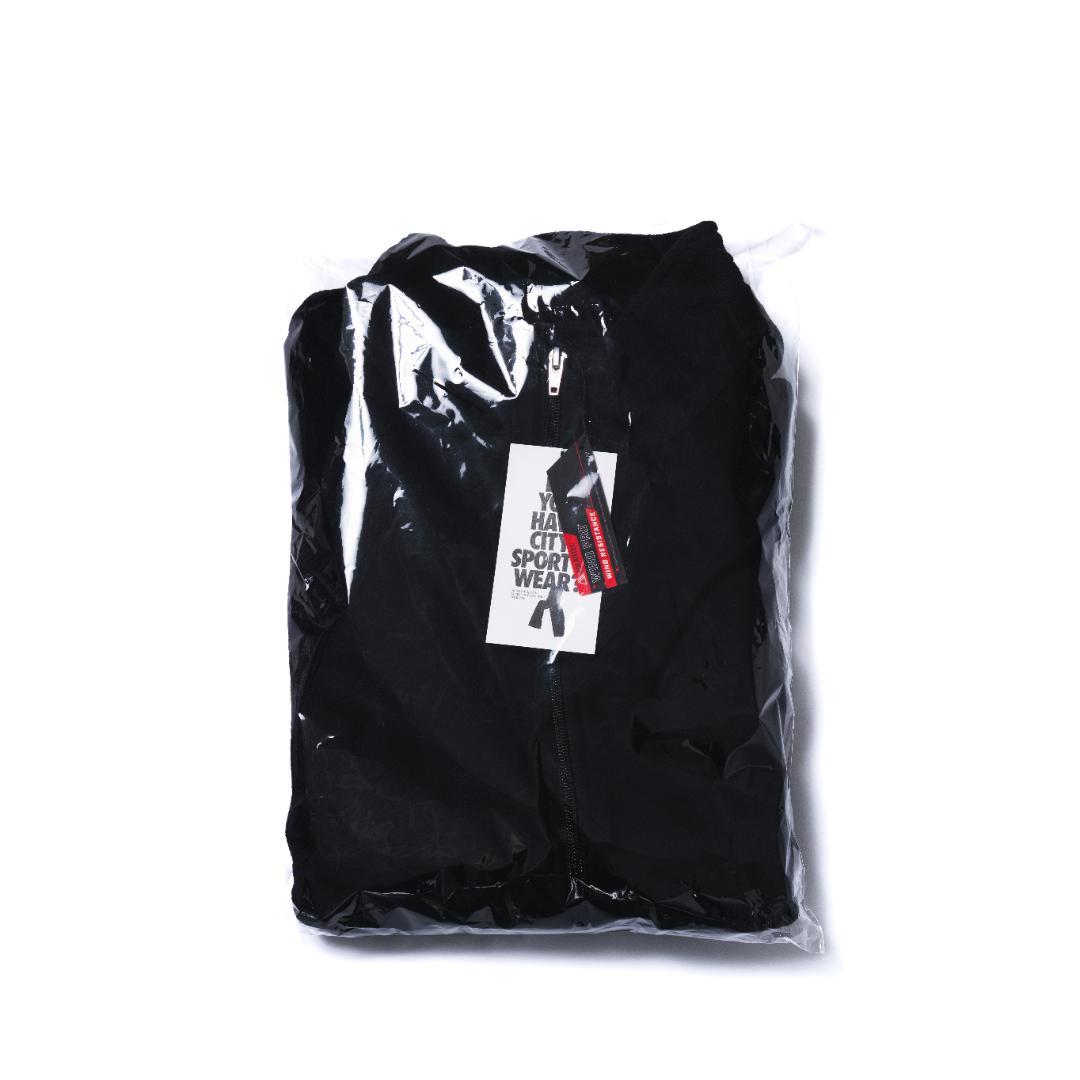 トップス RELAXFIT SPORTS POLARTEC Fleece vest