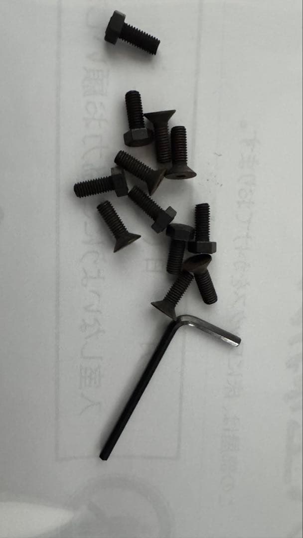 マリリンももロー momo ステアリング ハンドル 3スポーク ウッド