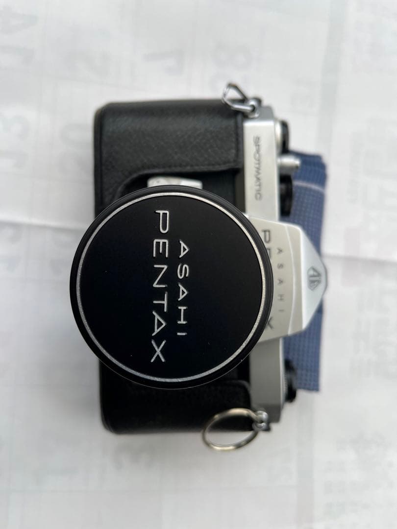 アサヒペタックス　ＳＰ　Ｆ1・4