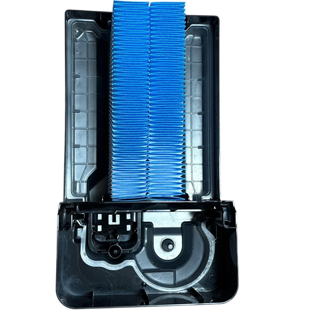 Dainichi ダイニチ HD-LX1221 ハイブリッド加湿器