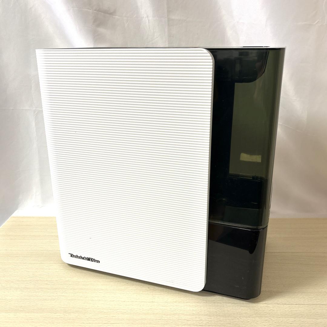 Dainichi ダイニチ HD-LX1221 ハイブリッド加湿器