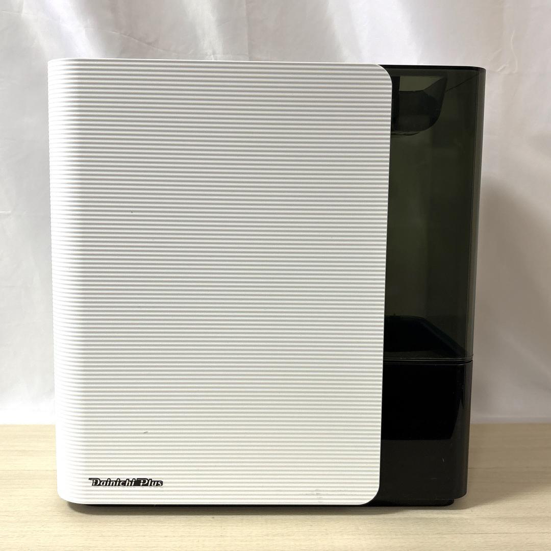 Dainichi ダイニチ HD-LX1221 ハイブリッド加湿器