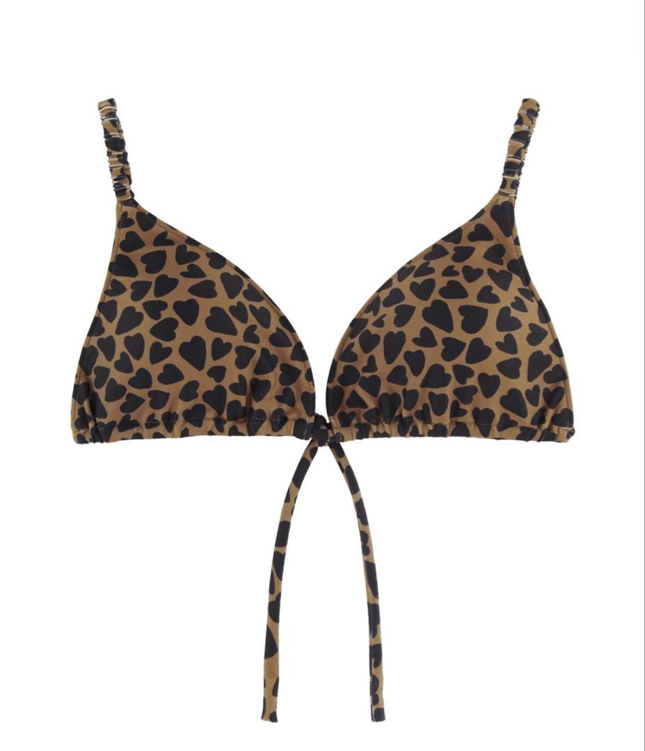 新品タグ付き　Madeline Love actually