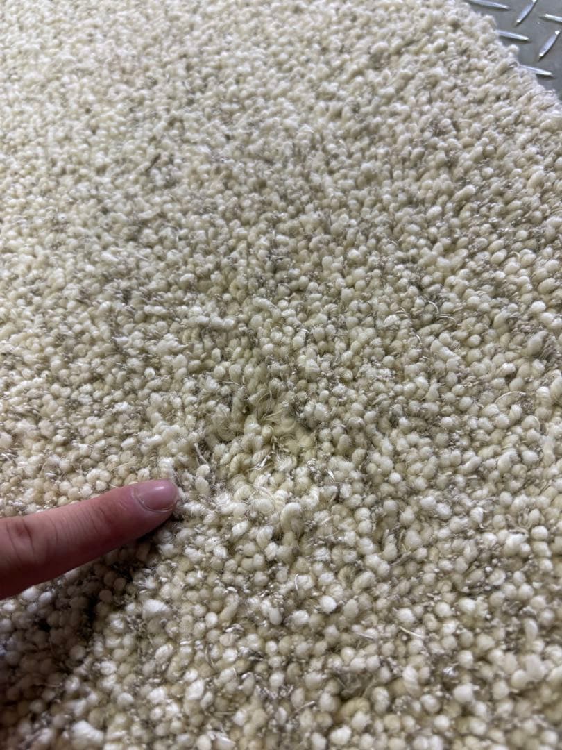 川島セルコン コンリーノFR5977 160×160