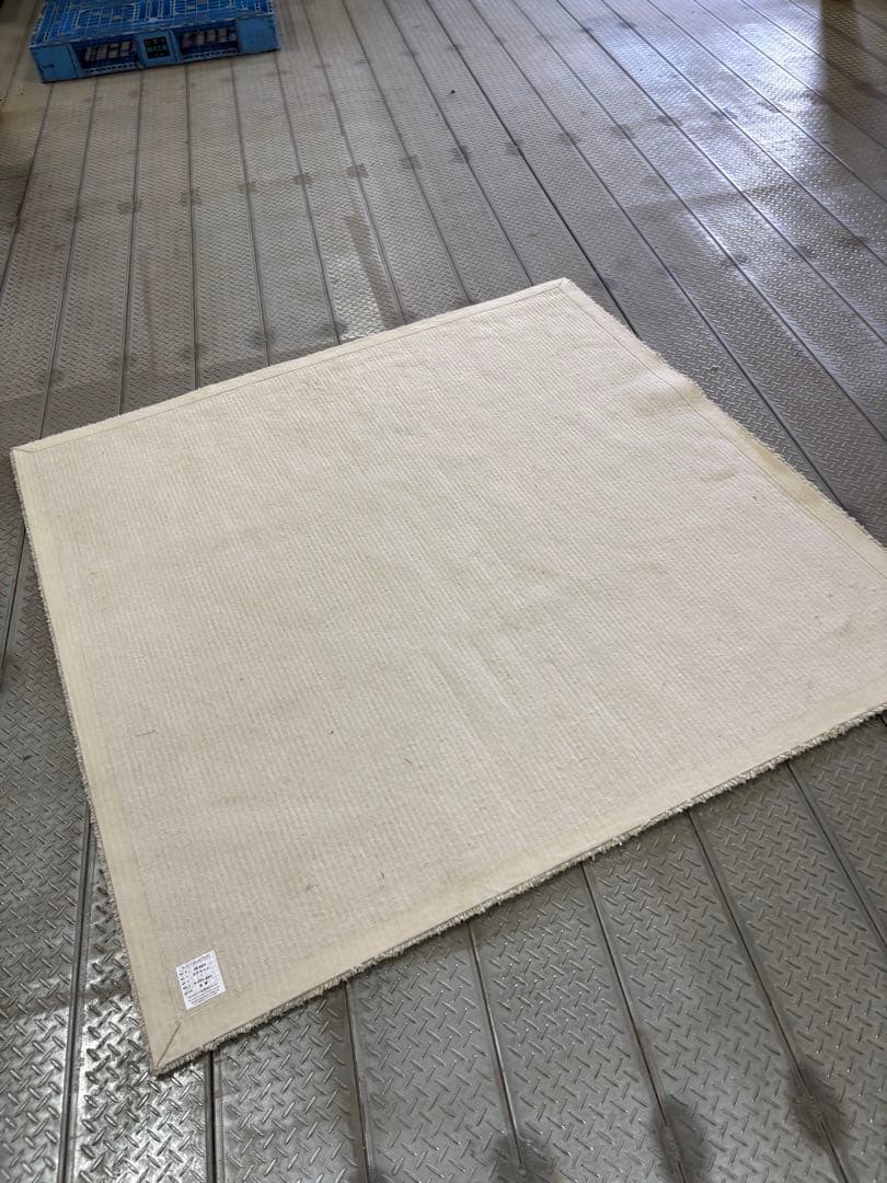 川島セルコン コンリーノFR5977 160×160