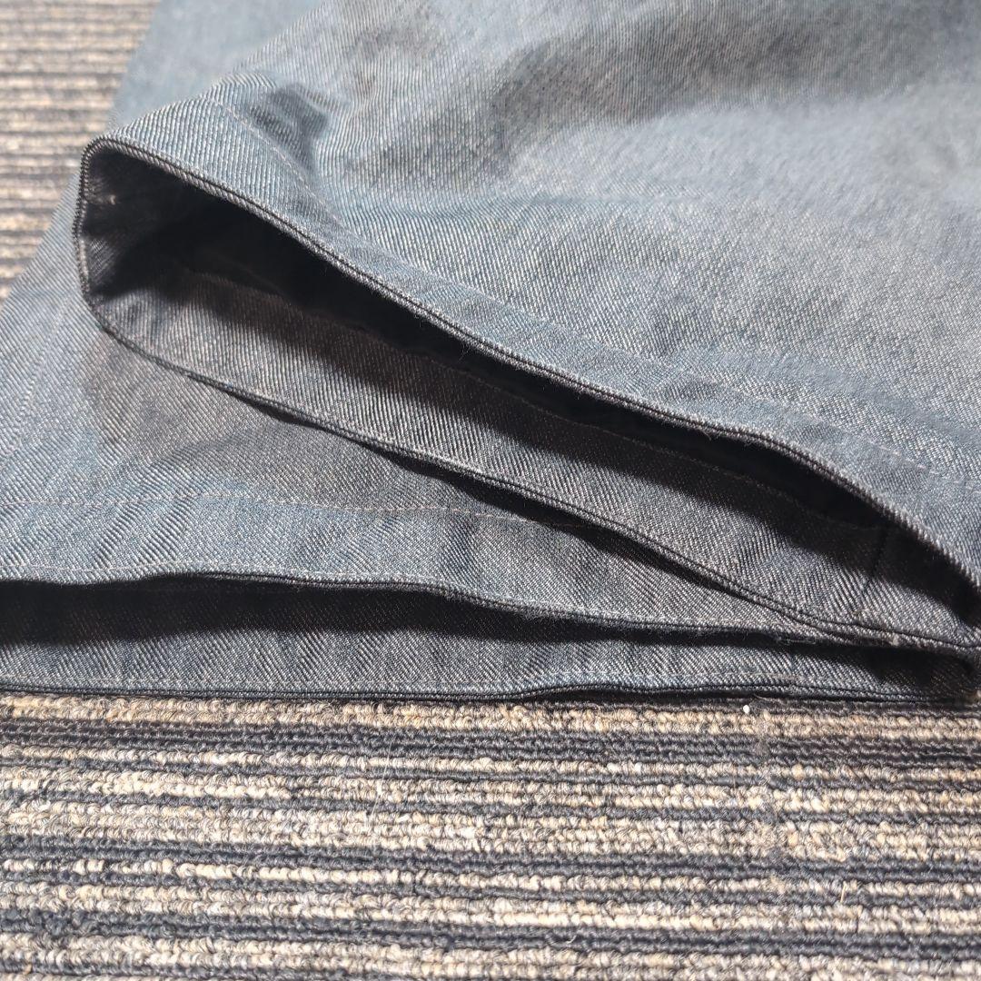 専用値下げバートンBURTONキッズスノーボードウエア上下セット