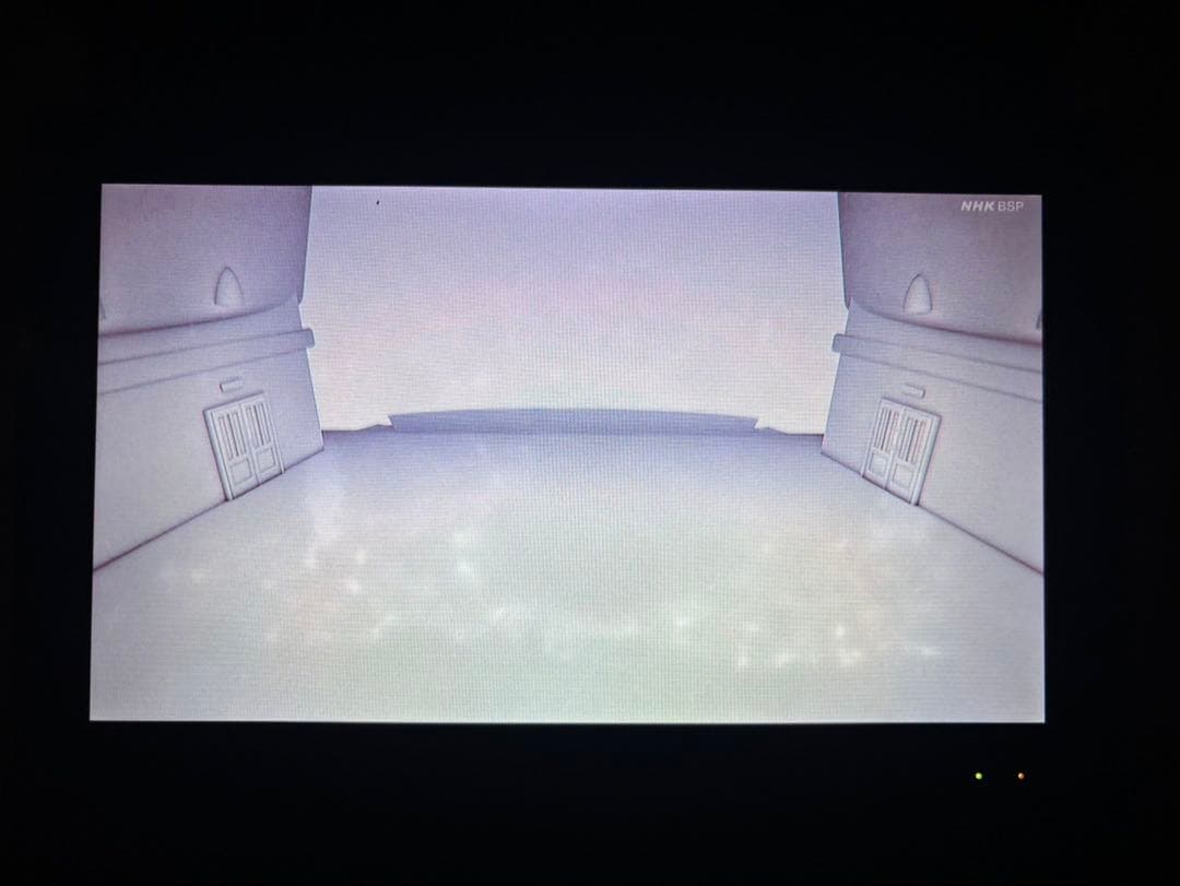 SONY ポータブルBlu-ray /DVDプレーヤー　BDP-Z1