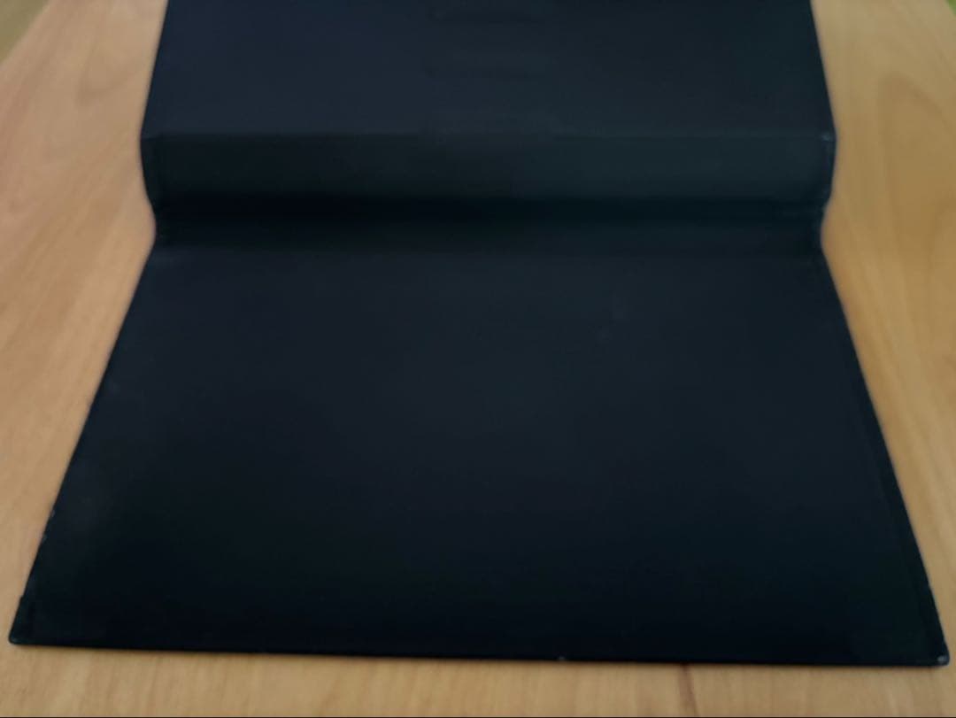 SONY ポータブルBlu-ray /DVDプレーヤー　BDP-Z1