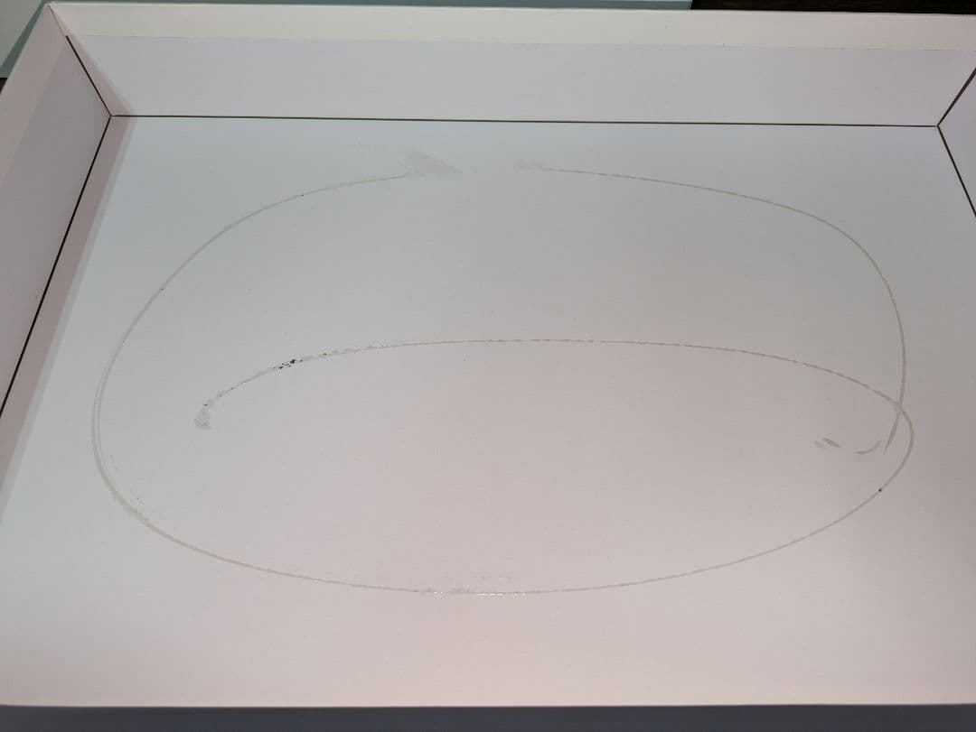 KEEPTIME タッチパネルモバイルモニター 15.6インチ