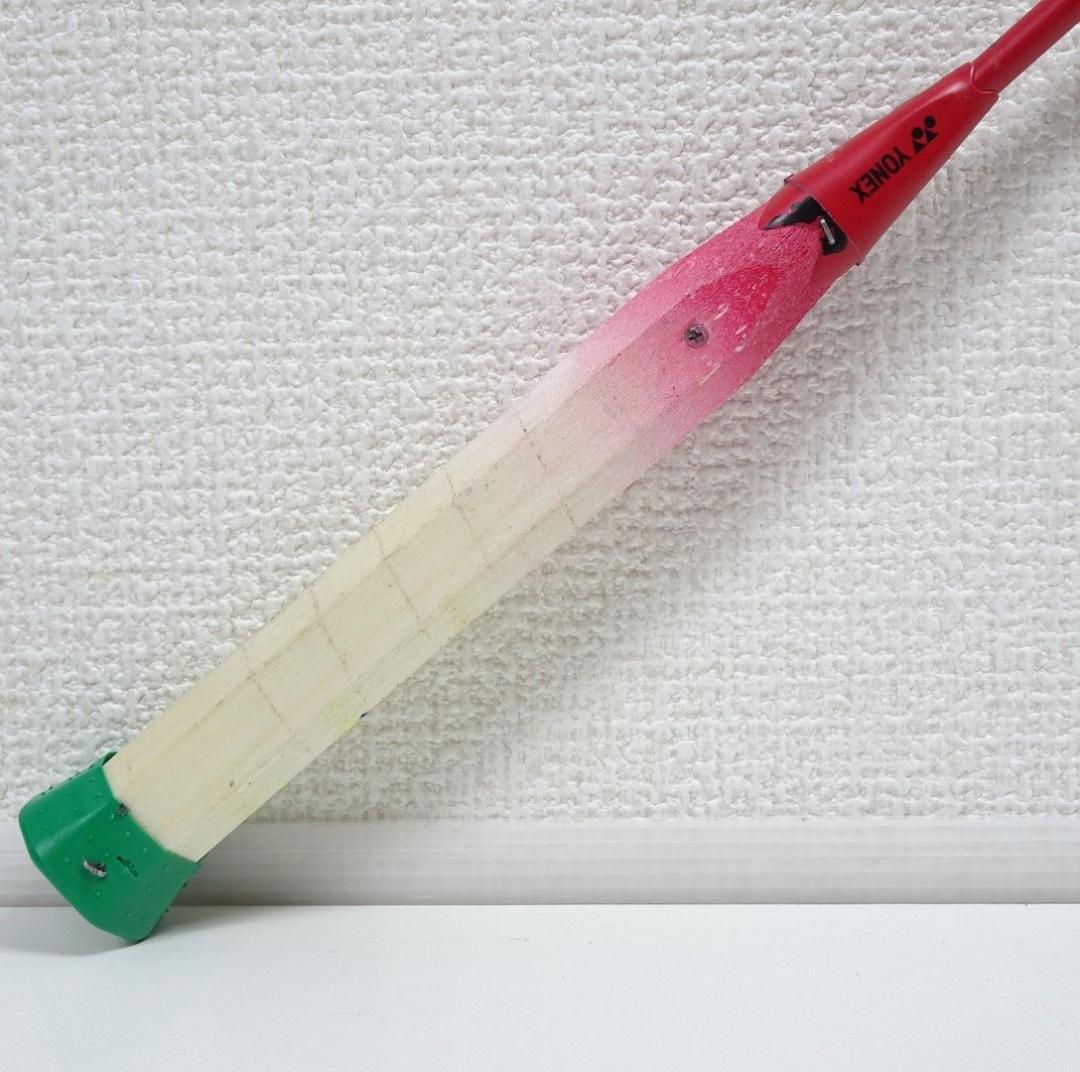 YONEX アークセイバー11 ツアー 4UG5 ヨネックス ARC SABER