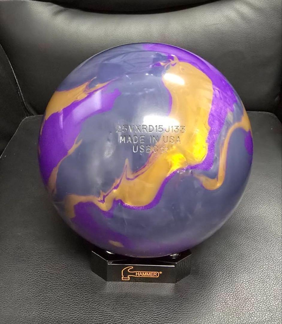 フィジックス　エラ