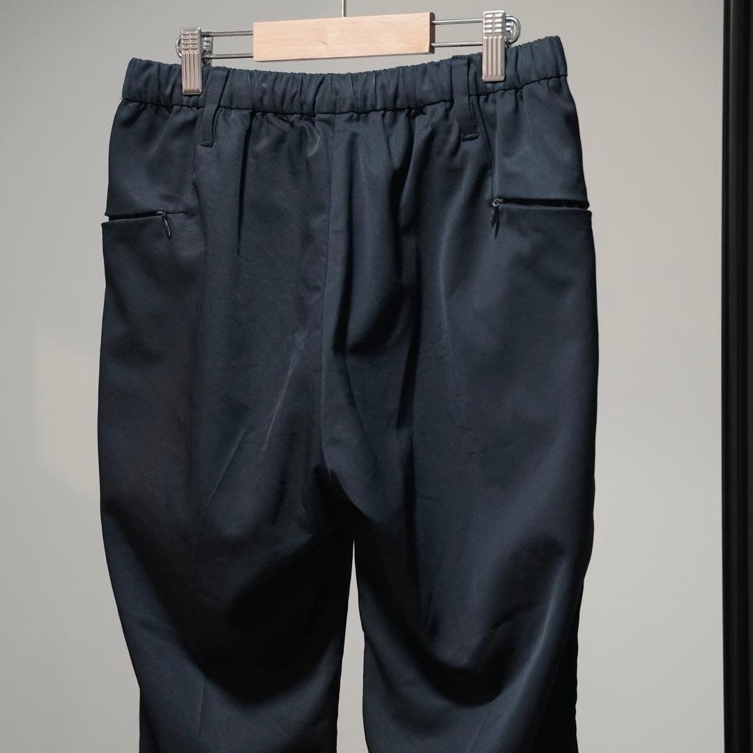TEATORA Wallet Pants dualo サイズ2
