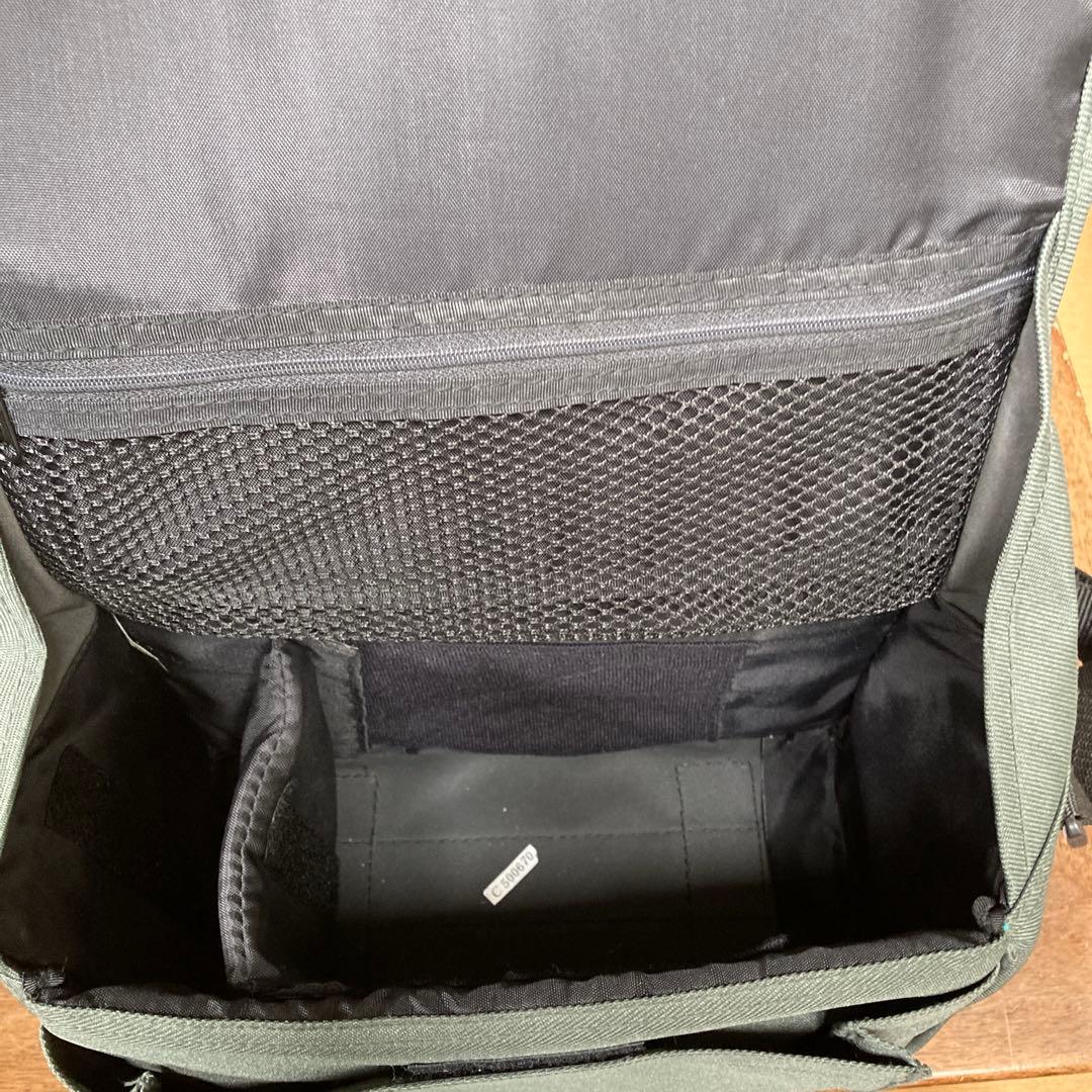 SONY Handycam CCD-TR3000 Hi8 ビデオカメラ(美品)