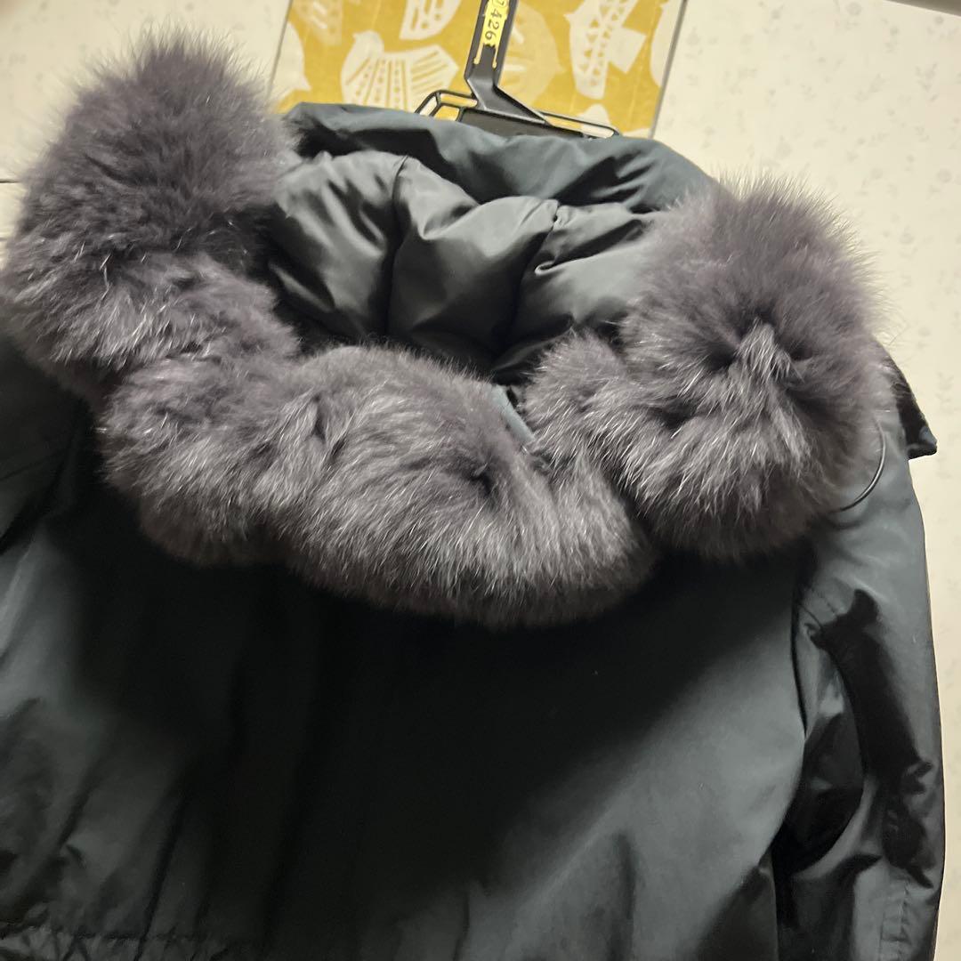 ships イエナスローブ　ビューティー＆ユース　ジャーナルスタンダード