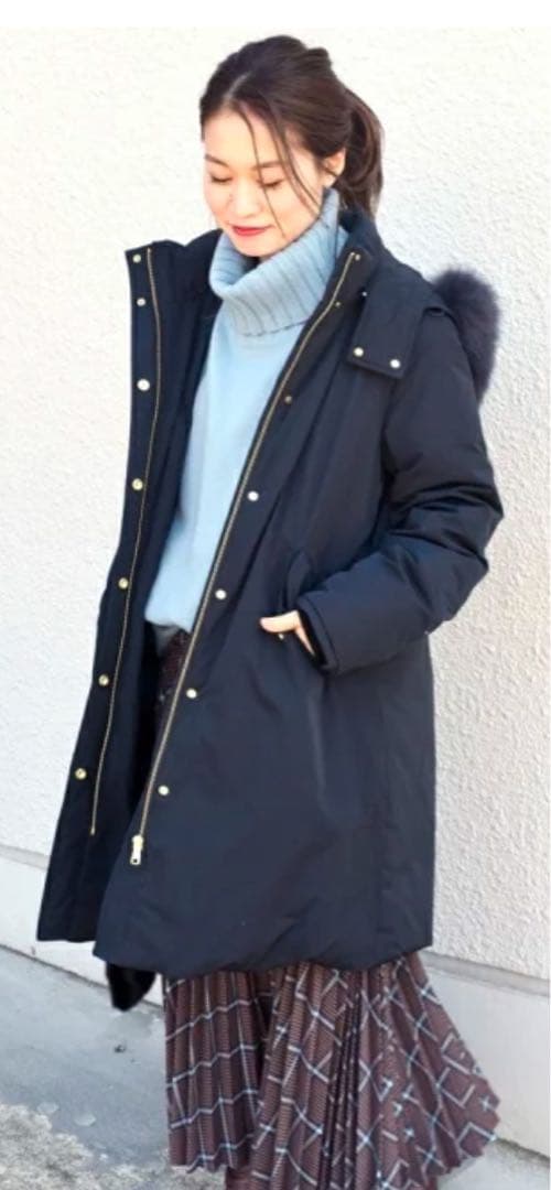 ships イエナスローブ　ビューティー＆ユース　ジャーナルスタンダード