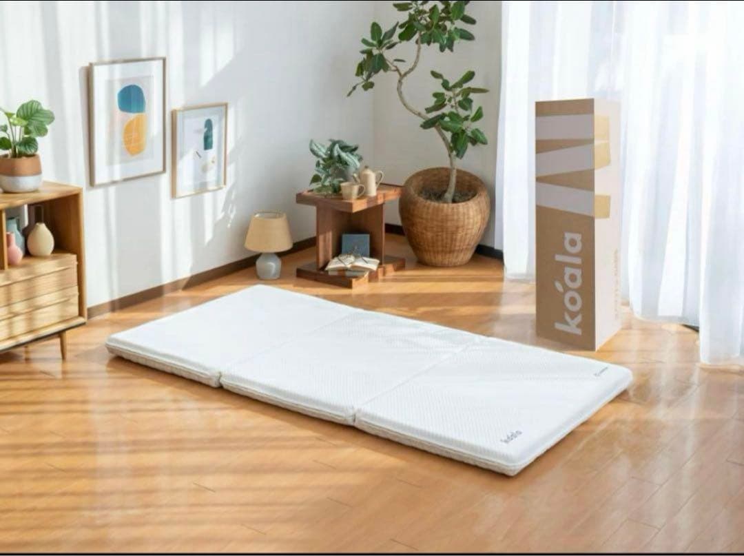 コアラフトン　OASIS シングル