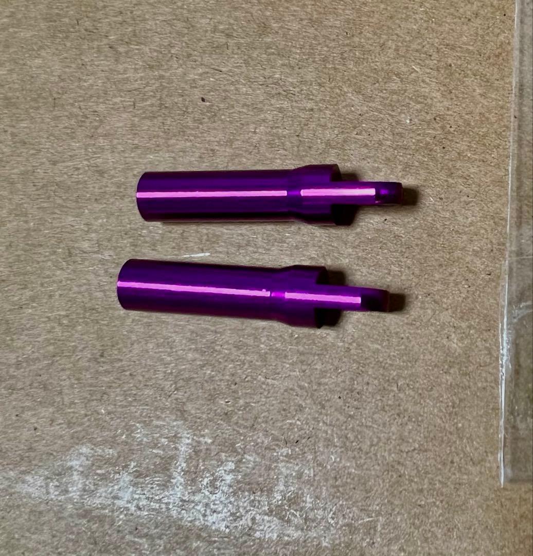 わかさぎの蔵　　カスタムパーツ　セット