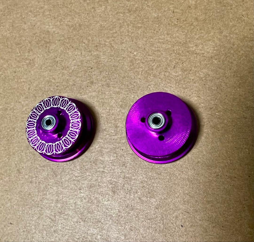 わかさぎの蔵　　カスタムパーツ　セット