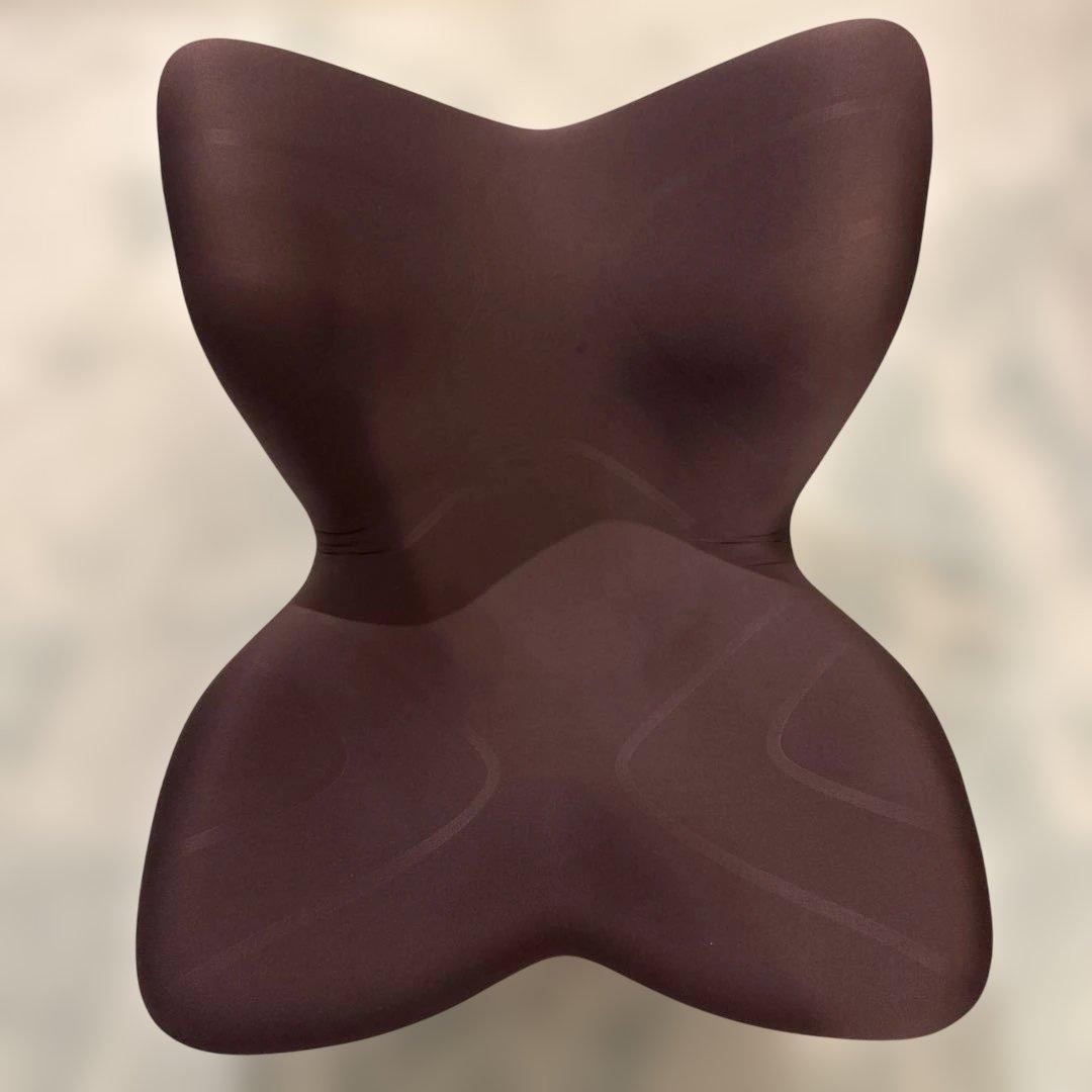 MTG スタイルプレミム　骨盤矯正 姿勢矯正 座椅子