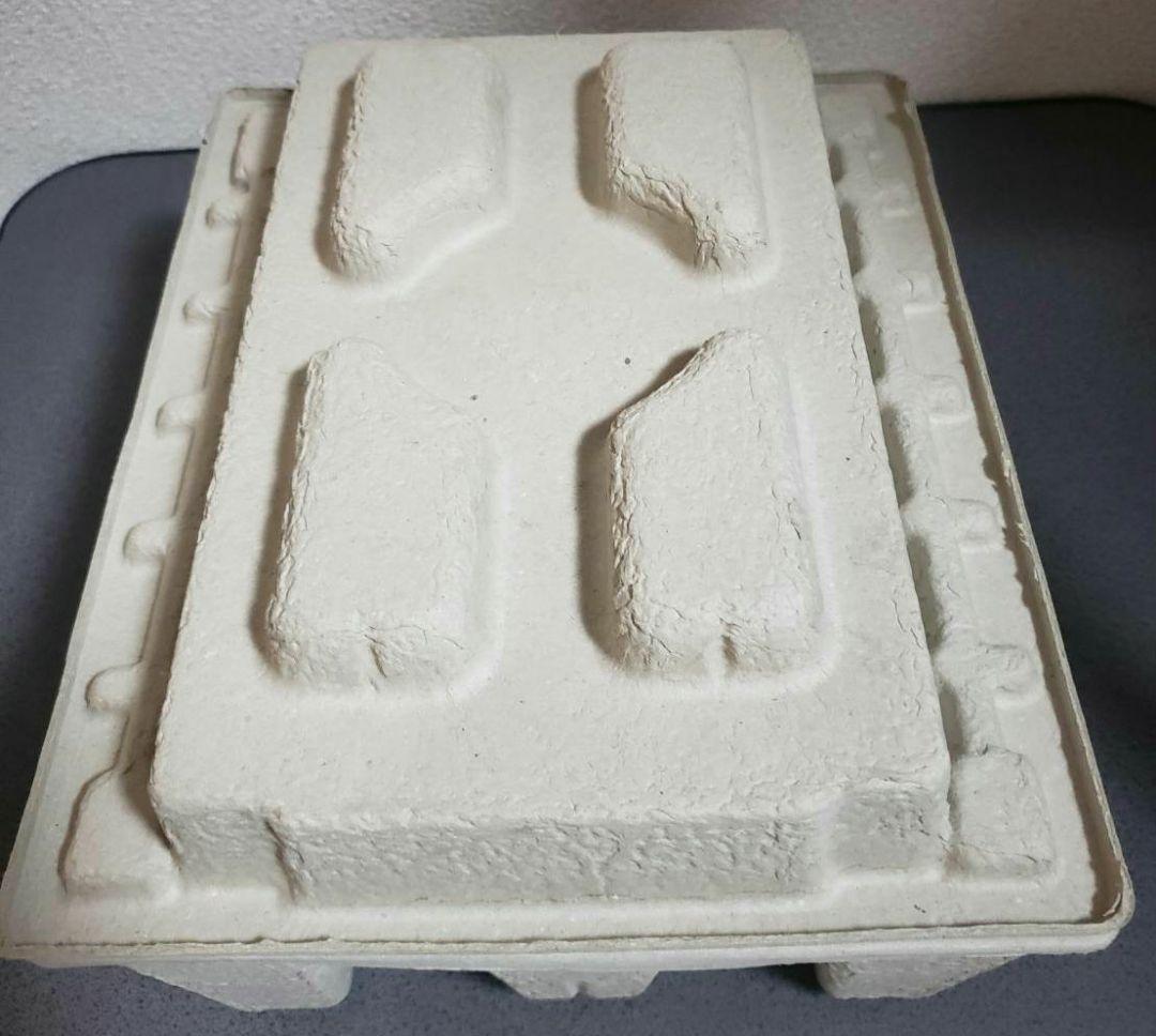 【動作確認済み】SONY MDR-DS7500 ワイヤレスヘッドホン