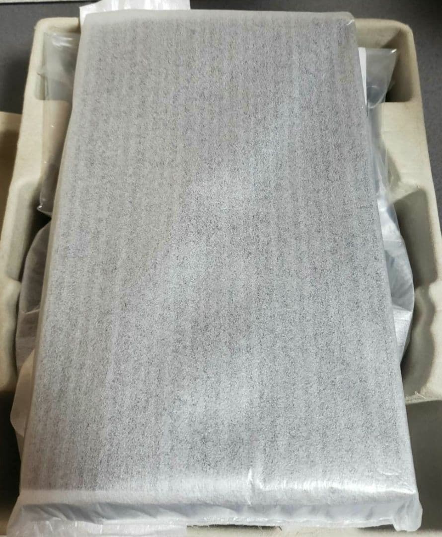 【動作確認済み】SONY MDR-DS7500 ワイヤレスヘッドホン