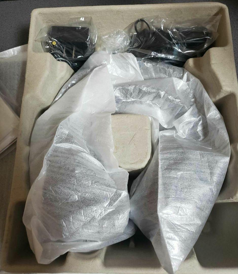 【動作確認済み】SONY MDR-DS7500 ワイヤレスヘッドホン