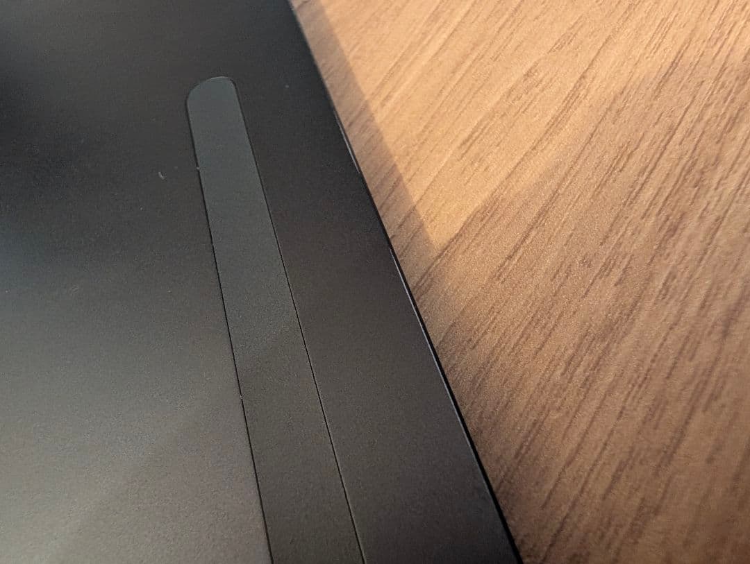 SAMSUNG Galaxy Tab S9+ 256GB WiF 国内版