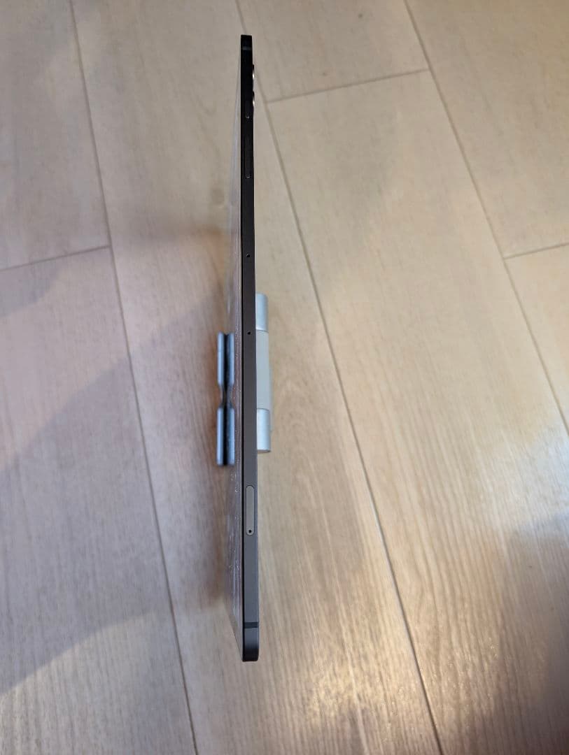 SAMSUNG Galaxy Tab S9+ 256GB WiF 国内版