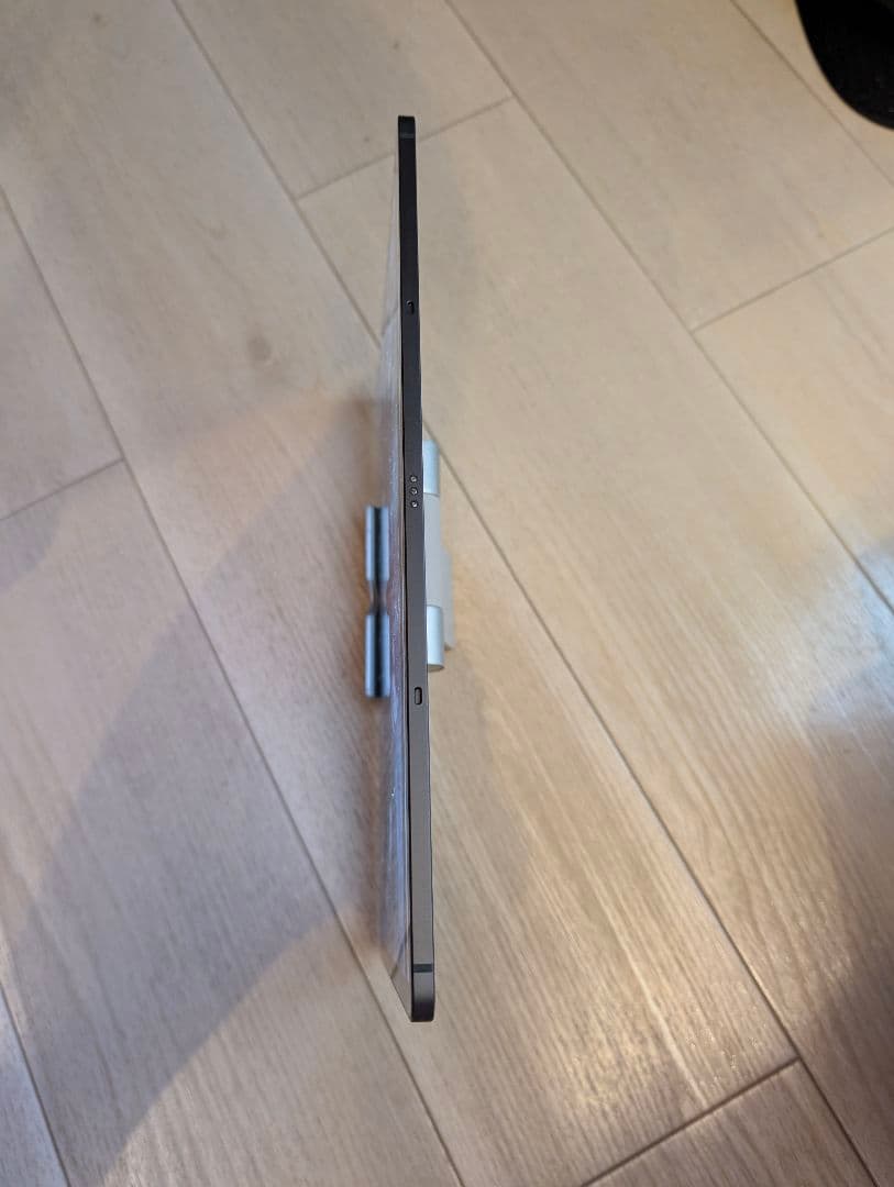 SAMSUNG Galaxy Tab S9+ 256GB WiF 国内版