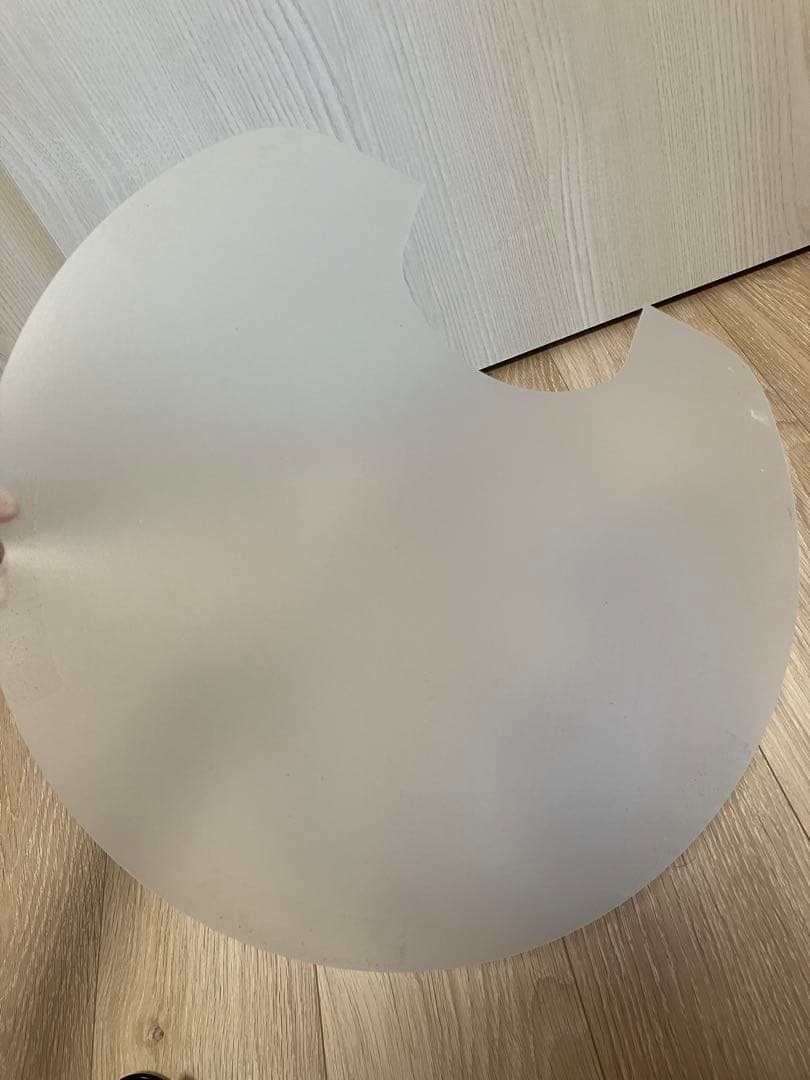 Roborock S6 MaxV ロボット掃除機